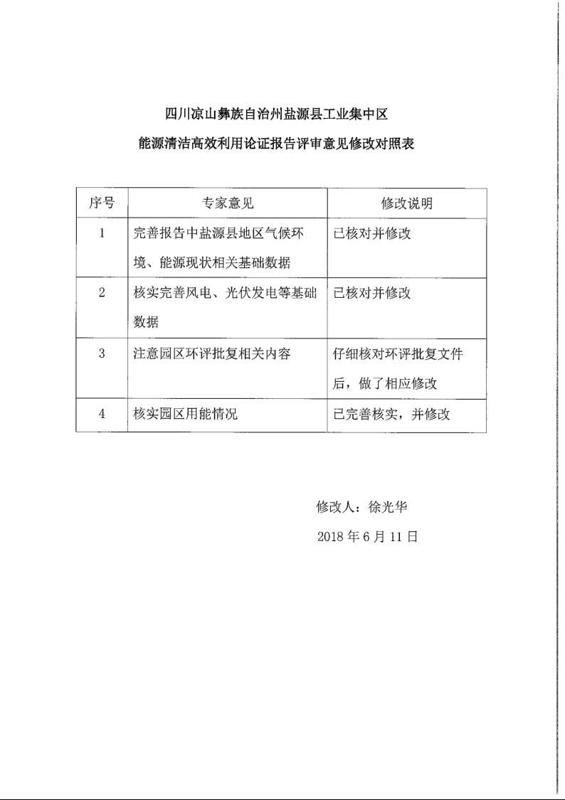 图片2 图片2