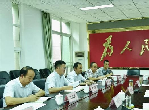 图片1 图片1