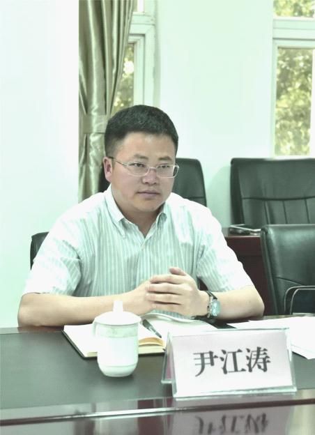 图片2 图片2