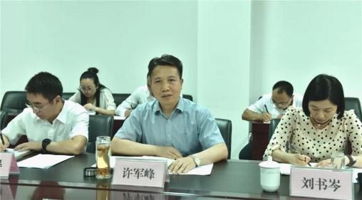 图片3 图片3