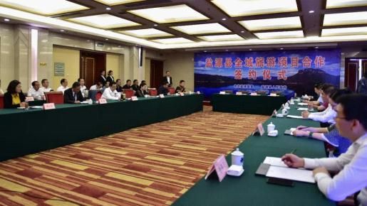 图片1 图片1