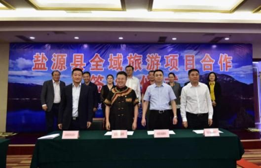 图片3 图片3