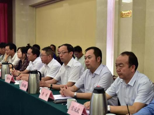 图片4 图片4