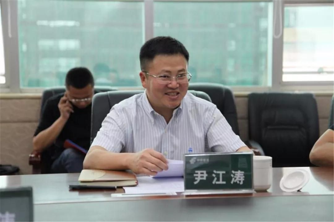 微信图片_20180615163713 微信图片_20180615163713