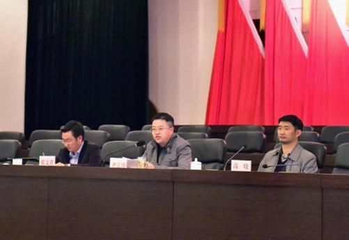 图片3 图片3