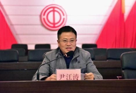 图片4 图片4