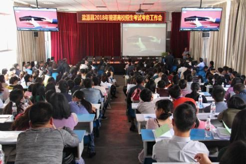 图片1 图片1