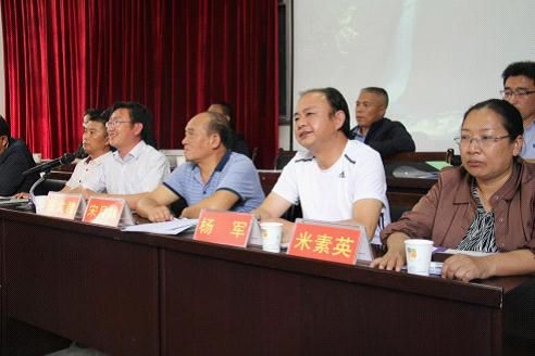 图片2 图片2